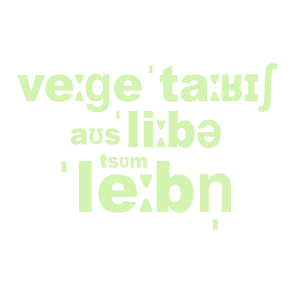 Phonetic